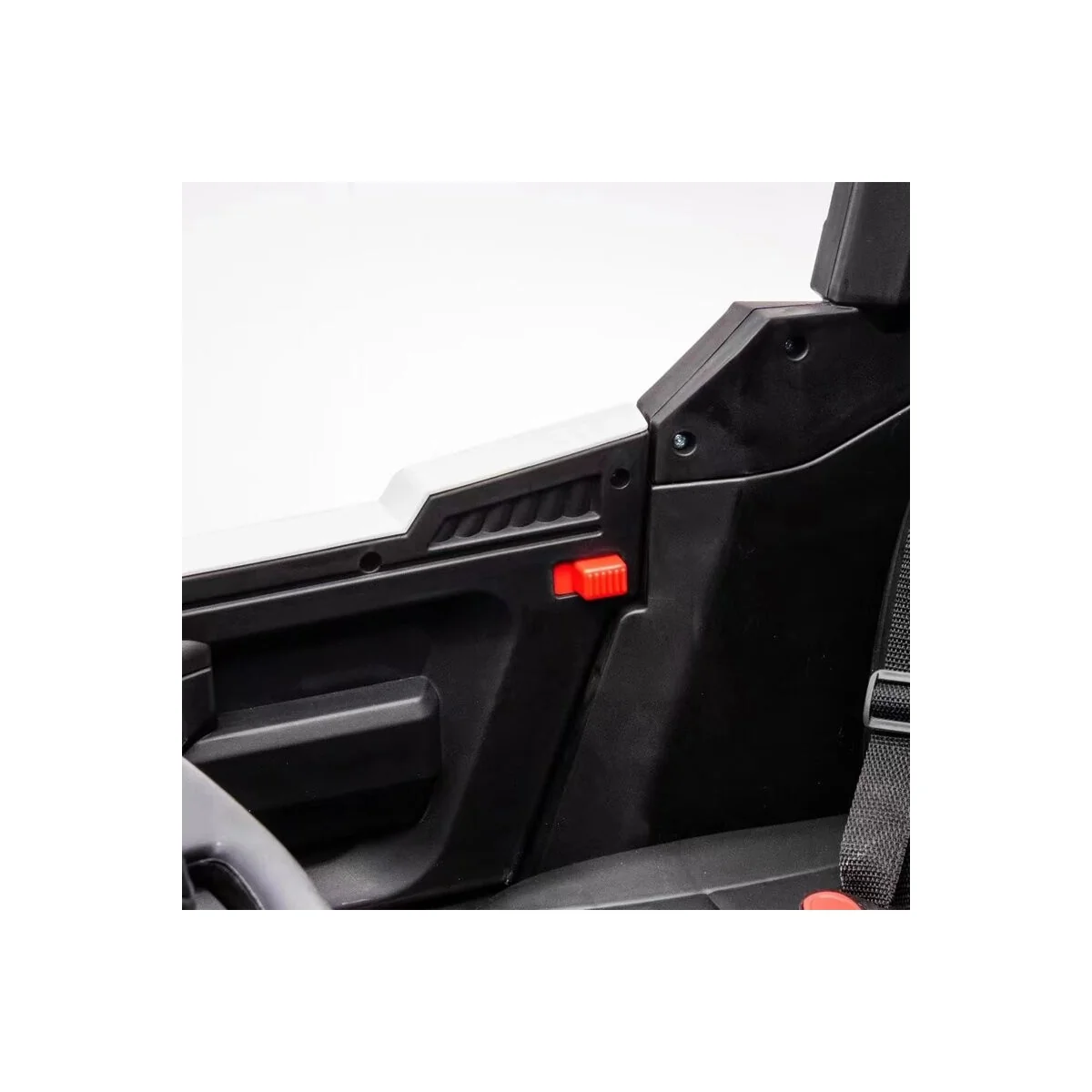 Voiture E-Street Car SUV Sport 12V 4WD 2.4Ghz Siva Siva SV-50993 - 9 Voiture E-Street Car SUV Sport 12V 4WD 2.4Ghz Siva Siva SV-50993 - 9