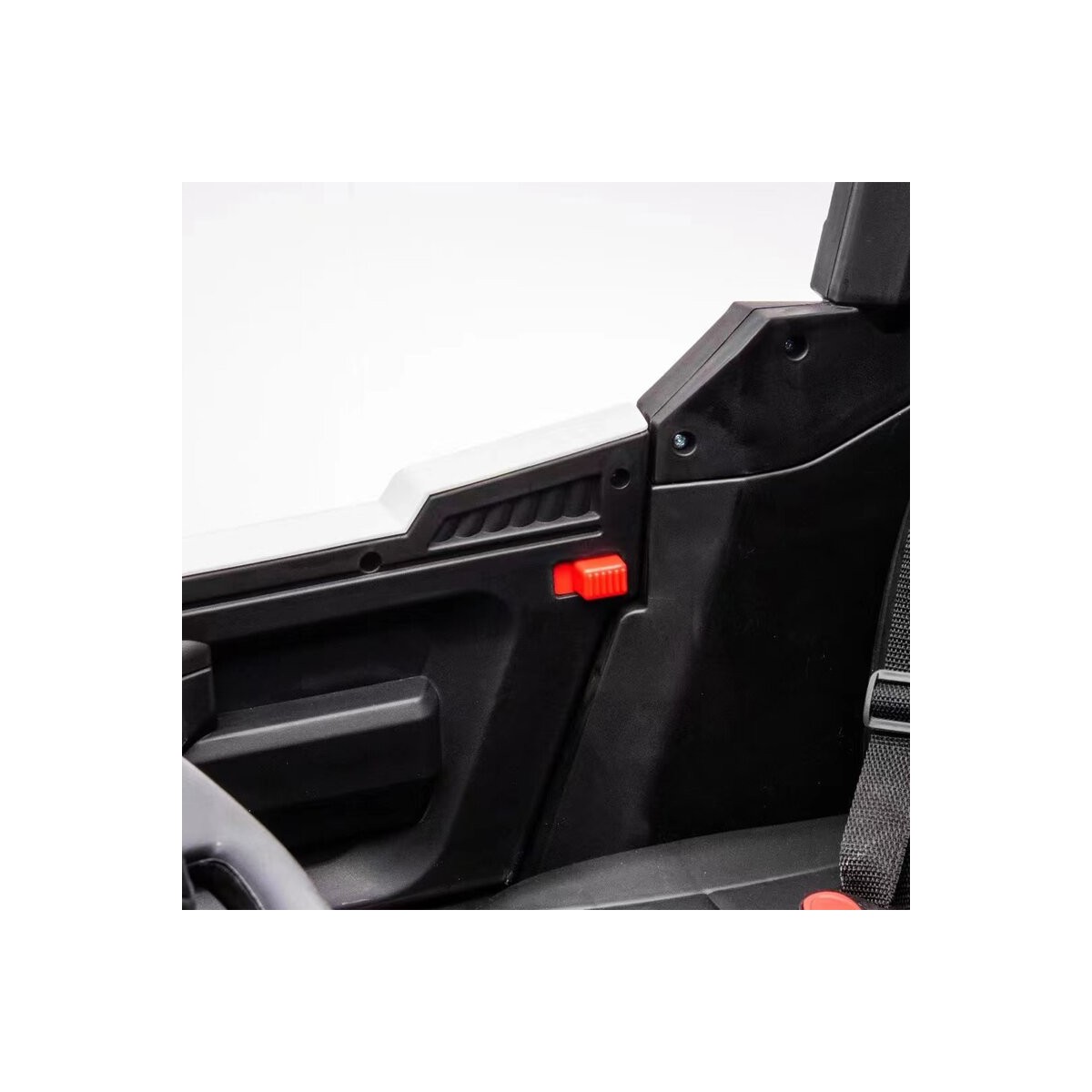 Voiture E-Street Car SUV Sport 12V 4WD 2.4Ghz Siva Siva SV-50993 - 9