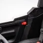 Voiture E-Street Car SUV Sport 12V 4WD 2.4Ghz Siva Siva SV-50993 - 9 SV-50993-E-Street Car SUV Sport 12V 4WD 2.4Ghz Siva - SV-50993