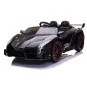 Voiture E-Street Lamborghini Veneno 12V 2WD 2.4Ghz Siva Siva SV-50969 - 1 SV-50969-Voiture E-Street Lamborghini Veneno 12V 2WD 2.4Ghz Siva - SV-50969