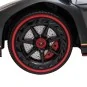 Voiture E-Street Lamborghini Veneno 12V 2WD 2.4Ghz Siva Siva SV-50969 - 8 SV-50969-Voiture E-Street Lamborghini Veneno 12V 2WD 2.4Ghz Siva - SV-50969