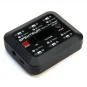 Chargeur Smart Micro 6-ports DC/USB 1S Lipo Spektrum Spektrum SPMXC1060 - 1 SPMXC1060-Chargeur Smart Micro 6-ports DC/USB 1S Lipo Spektrum - SPMXC1060