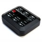 SPMXC1060-Chargeur Smart Micro 6-ports DC/USB 1S Lipo Spektrum - SPMXC1060