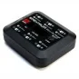 Chargeur Smart Micro 6-ports DC/USB 1S Lipo Spektrum Spektrum SPMXC1060 - 3 SPMXC1060-Chargeur Smart Micro 6-ports DC/USB 1S Lipo Spektrum - SPMXC1060