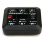 Smart Micro Charger 6-port DC/USB 1S Lipo Spektrum Spektrum SPMXC1060 - 4 SPMXC1060-Smart Micro Charger 6-port DC/USB 1S Lipo Spektrum - SPMXC1060