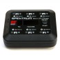 SPMXC1060-Chargeur Smart Micro 6-ports DC/USB 1S Lipo Spektrum - SPMXC1060