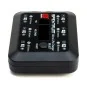 Smart Micro Charger 6-port DC/USB 1S Lipo Spektrum Spektrum SPMXC1060 - 5 SPMXC1060-Smart Micro Charger 6-port DC/USB 1S Lipo Spektrum - SPMXC1060