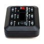 SPMXC1060-Chargeur Smart Micro 6-ports DC/USB 1S Lipo Spektrum - SPMXC1060