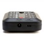 SPMXC1060-Chargeur Smart Micro 6-ports DC/USB 1S Lipo Spektrum - SPMXC1060