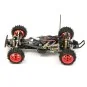 Avante Black Special 4WD Kit Tamiya 47390 Tamiya 47390 - 2 47390-Avante Black Special 4WD Kit Tamiya 47390