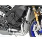 Motorcycle Yamaha YZF-R1M 1/12 Tamiya Tamiya 14133 - 2 14133-Motorcycle Yamaha YZF-R1M 1/12 Tamiya - 14133
