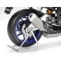 14133-Moto Yamaha YZF-R1M 1/12 Tamiya
