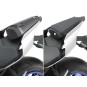 Motorcycle Yamaha YZF-R1M 1/12 Tamiya Tamiya 14133 - 8 14133-Motorcycle Yamaha YZF-R1M 1/12 Tamiya - 14133