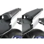 Motorcycle Yamaha YZF-R1M 1/12 Tamiya Tamiya 14133 - 8 14133-Motorcycle Yamaha YZF-R1M 1/12 Tamiya - 14133