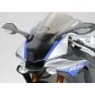 Motorcycle Yamaha YZF-R1M 1/12 Tamiya Tamiya 14133 - 9 14133-Motorcycle Yamaha YZF-R1M 1/12 Tamiya - 14133