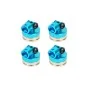 Support body by magnet 1/10 (x4) T2M T2M T422575B - 1 T422575B-Support body by magnet 1/10 (x4) T2M - T422575B