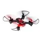 500507153-Drone Angry Bug 2.0 2.4Ghz RTF Carson - 500507153