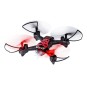 Drone Angry Bug 2.0 2.4Ghz RTF Carson Carson 500507153 - 3 500507153-Drone Angry Bug 2.0 2.4Ghz RTF Carson - 500507153