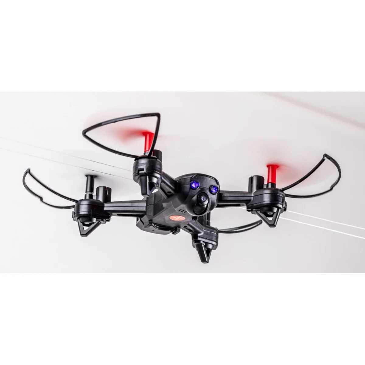 Drone Angry Bug 2.0 2.4Ghz RTF Carson Carson 500507153 - 4
