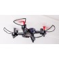 Drone Angry Bug 2.0 2.4Ghz RTF Carson Carson 500507153 - 4 500507153-Drone Angry Bug 2.0 2.4Ghz RTF Carson - 500507153
