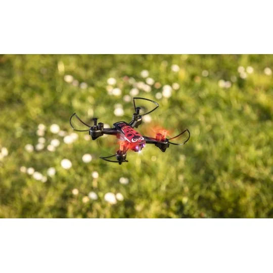 500507153-Drone Angry Bug 2.0 2,4 GHz RTF Carson - 500507153