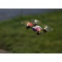 Drone Angry Bug 2.0 2.4Ghz RTF Carson Carson 500507153 - 6 500507153-Drone Angry Bug 2.0 2.4Ghz RTF Carson - 500507153