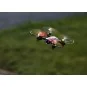 500507153-Drone Angry Bug 2.0 2.4Ghz RTF Carson - 500507153