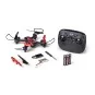 500507153-Drone Angry Bug 2.0 2.4Ghz RTF Carson - 500507153