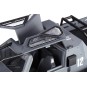 FTX0602BL-Tank Crawler Xtreme RTR 1/12 - FTX0602BL