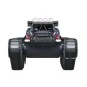 Tank Crawler Xtreme RTR 1/12 Scientific-MHD FTX0602BL - 2 FTX0602BL-Tank Crawler Xtreme RTR 1/12 - FTX0602BL