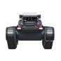 Tank Crawler Xtreme RTR 1/12 Scientific-MHD FTX0602BL - 2 FTX0602BL-Tank Crawler Xtreme RTR 1/12 - FTX0602BL