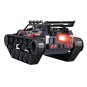 FTX0602BL-Tank Crawler Xtreme RTR 1/12