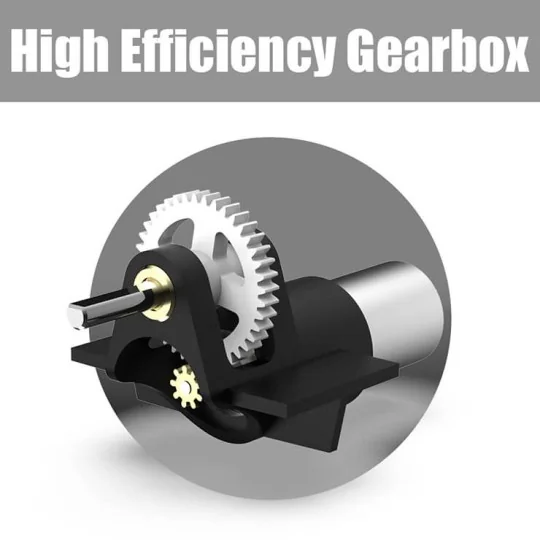 V761-11-Messerschmitt BF109 400mm aircraft with RTF Volantex flight stabilizer