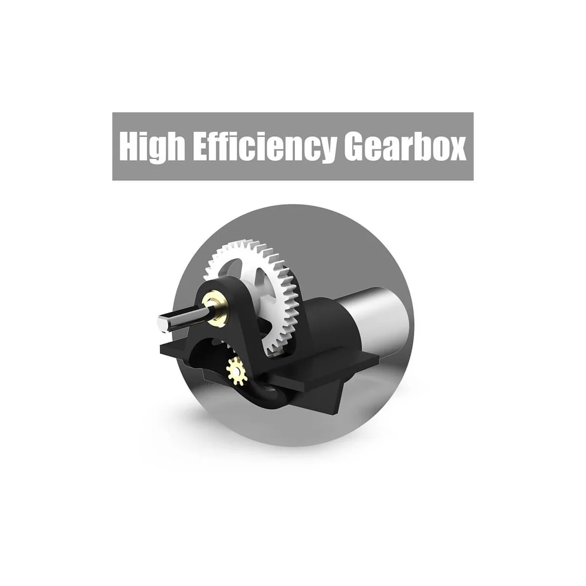 Avion Messerschmitt BF109 400mm avec stabilisateur de vol RTF Volantex Volantex V761-11 - 14