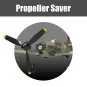 Avion Spitfire 400mm avec stabilisateur de vol RTF Volantex Volantex V761-12V2G - 3 V761-12V2G-Avion Spitfire 400mm avec stabilisateur de vol RTF Volantex - V761-12V2G