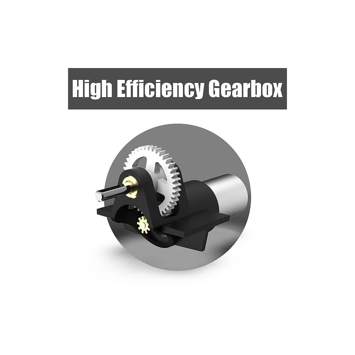 P40 Warhawk 400mm aircraft with RTF Volantex flight stabilizer Volantex V761-13 - 9