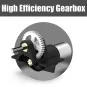 P40 Warhawk 400mm aircraft with RTF Volantex flight stabilizer Volantex V761-13 - 9 V761-13-P40 Warhawk 400mm aircraft with RTF Volantex flight stabilizer - V761-13