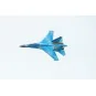 EDF SÜ-27 Bi-Turbine Jet 50mm approx. 750mm PNP XFly XF109P-C - 6 XF109P-C-EDF SÜ-27 Bi-Turbine Jet 50mm approx. 750mm PNP XFly - XF109P-C