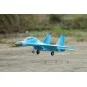 Jet EDF SU-27 Bi-Turbine 50mm env. 750mm PNP XFly XF109P-C - 8 XF109P-C-Jet EDF SU-27 Bi-Turbine 50mm env. 750mm PNP XFly - XF109P-C