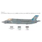 F-35B Lightning II 1/48 Italeri Italeri I2810 - 6 I2810-F-35B Lightning II 1/48 Italeri - I2810