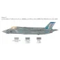 I2810-F-35B Lightning II 1/48 Italeri - I2810