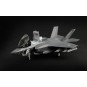 F-35B Lightning II 1/48 Italeri Italeri I2810 - 9 I2810-F-35B Lightning II 1/48 Italeri - I2810