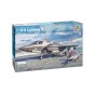 F-35B Lightning II 1/48 Italeri Italeri I2810 - 2 I2810-F-35B Lightning II 1/48 Italeri - I2810