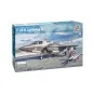 F-35B Lightning II 1/48 Italeri Italeri I2810 - 2 I2810-F-35B Lightning II 1/48 Italeri - I2810