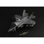 F-35B Lightning II 1/48 Italeri Italeri I2810 - 10 I2810-F-35B Lightning II 1/48 Italeri - I2810