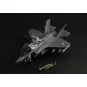 F-35B Lightning II 1/48 Italeri Italeri I2810 - 10 I2810-F-35B Lightning II 1/48 Italeri - I2810
