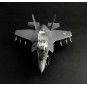 F-35B Lightning II 1/48 Italeri Italeri I2810 - 11 I2810-F-35B Lightning II 1/48 Italeri - I2810