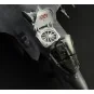 I2810-F-35B Lightning II 1/48 Italeri - I2810