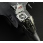 I2810-F-35B Lightning II 1/48 Italeri