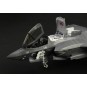 F-35B Lightning II 1/48 Italeri Italeri I2810 - 16 I2810-F-35B Lightning II 1/48 Italeri - I2810